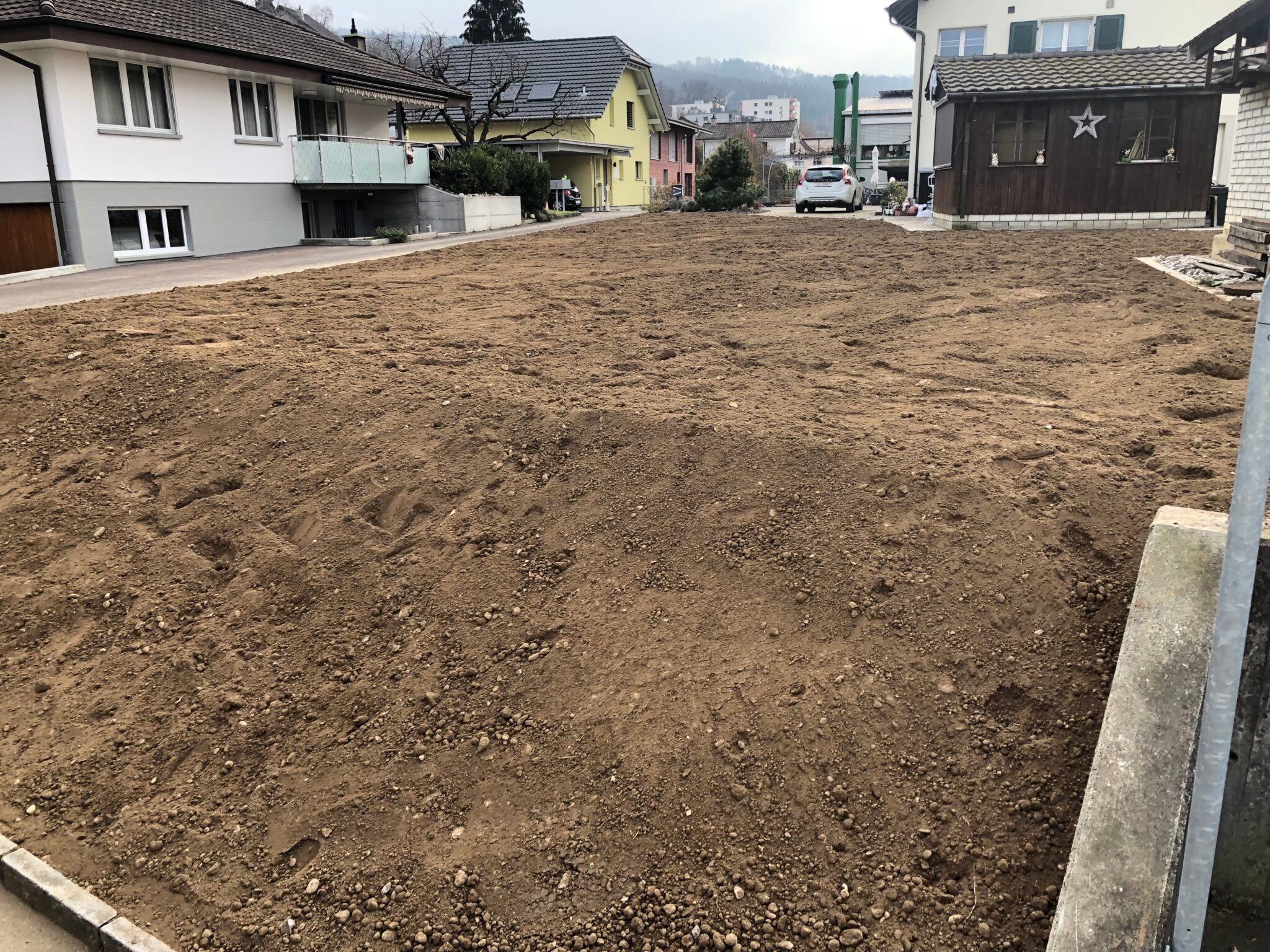 Garten Mutterboden anlieferung.jpg